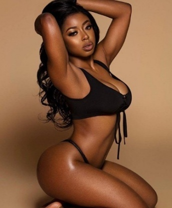 Анкета проститутки Яна - город Благовещенка, 21 год, №7597